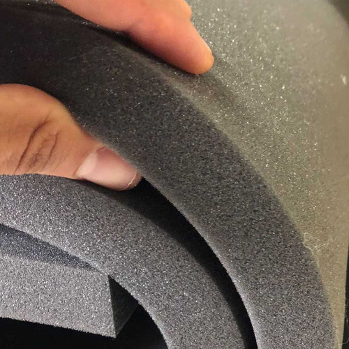 Espuma 3,0 Densidade 26 1x1,90 De Largura 1