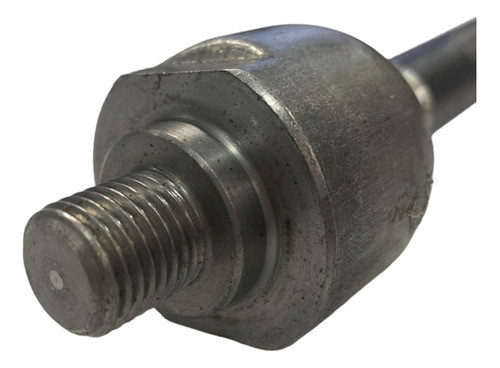 Barra Terminal Axial Ford Fiesta 2003 2014 1