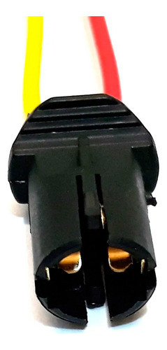 Socket Para Pingo T10 0