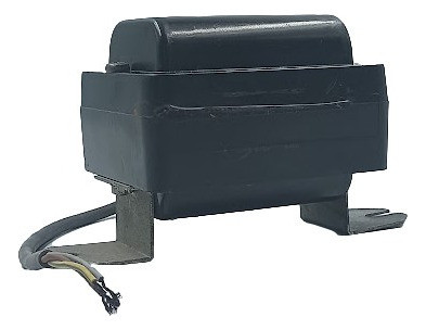 Transformador De Ignição Cofi Ignitions Trg1020c25 0