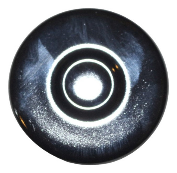 Tapa De Fundicion Para Cocina Orbis/longvie Florencia Chica 0