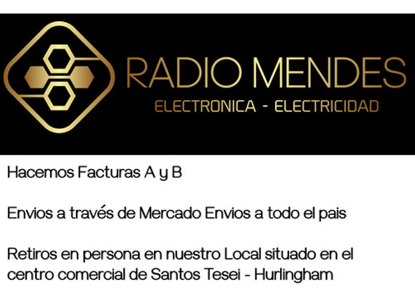 Ft 0107 Ft-0107 Ft0107 Ft0107mn301 Triac 600 V 1 A Sot223 1