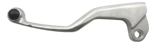 Embrague Yamaha Xtz 250 / Ybr 250 Wirtz 0