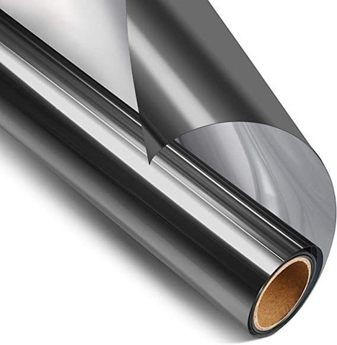 Pelicula De Privacidad Para Ventas(35.4 X 32.8 Pies) P Y N 0