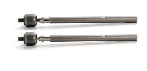 Precap Axial Kit X2 Renault 19 Hidraulica 0