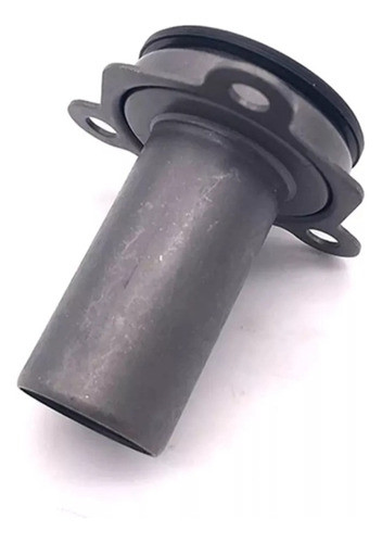 Guia Directa Embrague Peugeot 206 207 208 1