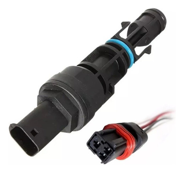 Sensor Velocidad Renault Megane Scenic Kangoo + Ficha Sensor 0