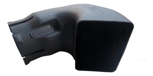 Cabeça Do Snorkel Land Rover Defender 90 110 E 130 (fibra) 1