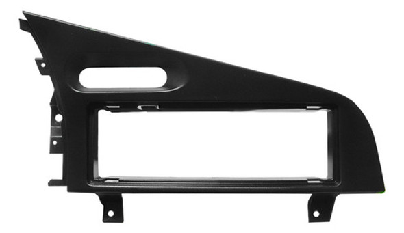 Marco Adaptador Estereo 1 Din Fiat Palio Siena 1997-2001 0