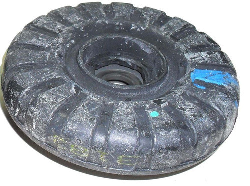 Kit 2 Cazoletas Delantera Corven Chevrolet Onix 0