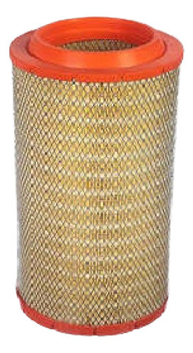 Filtro Aire Mb (af26242) Volvo Camion Vm260 0
