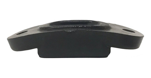 Guía Para Case Modelo Nuevo Plataf 3020 Drapper 1