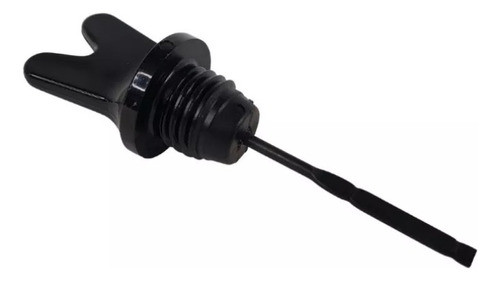 Varilla Medidora Aceite Nx4 Falcon Orig Hondacm 0
