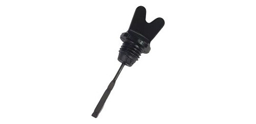 Varilla Medidora Aceite Nx4 Falcon Orig Hondacm 1