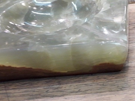 Ceniceros De Onix Marmol, Microcentro 1