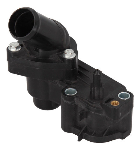 Termostato Ford Focus Mondeo Smax Lynx Duratorq Tdci Ford 0