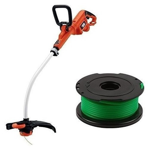 Lbk International Lbk Trimmer De Repuesto Spool Line Para Bl 1