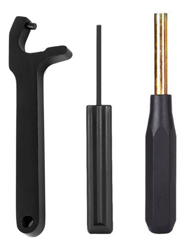 Kit De Ferramentas Glock Magazine, Ferramenta De Desmontagem 0