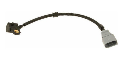 Sensor De Fase Levas Audi A3 Seat Leon Toledo 1.9 2.0 Tdi 0