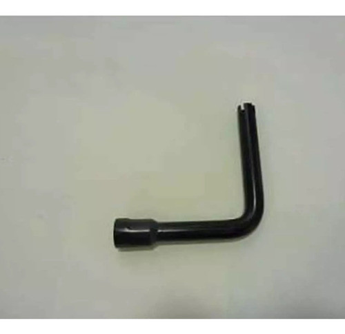Chave Basculamento Cabine Para Scania Serie 5 G R ) 0
