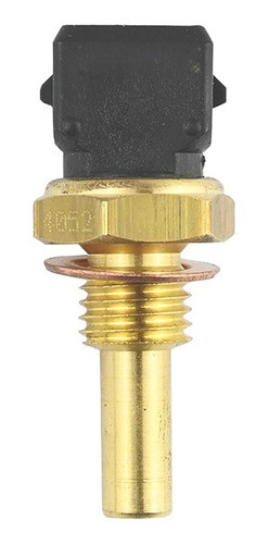 Bulbo De Temperatura Chevrolet Monza/kadett Spi 0