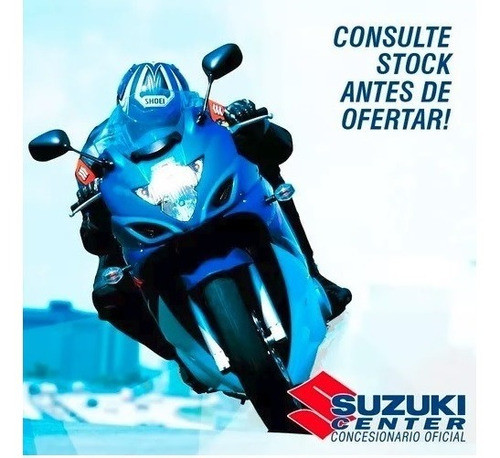 Pastillas Freno Tras. Beta 125 Big Wheel  Ebc Sfa054 1