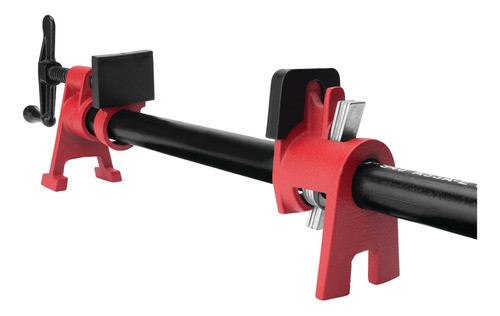 Sargento Carpintero Para Tubo 1