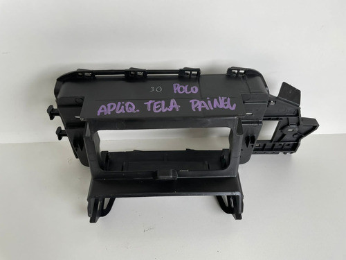 Suporte Multimídia Polo Virtus 2019 Gaveta 1877 1