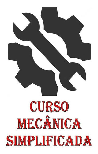 Curso De Mecânica Automotiva 0