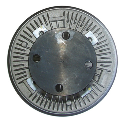 Embrague Viscoso Mercedes Benz 1418  1718  1723  1725 1