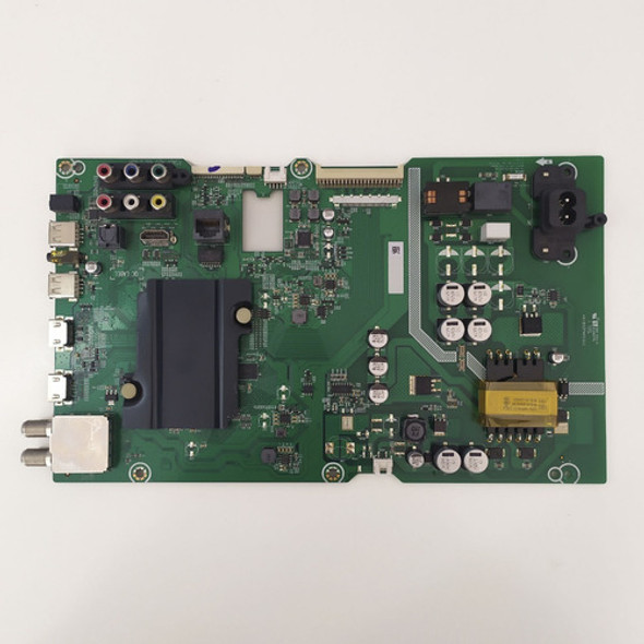 Monoplaca Philco Pld3226hix - 2007 0