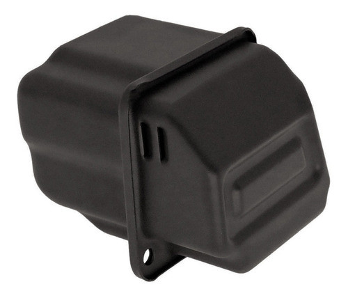 Escape Completo Motosierra Cmc 024 026 Ms240 Ms260 1