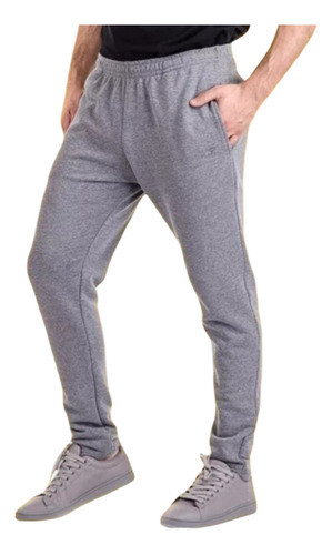 Molde Imprimible Patron Pantalon Jogging Chupin Hombre 1 2x1 0