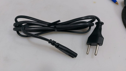 Flex Cable 220 LG 43lh5700 0