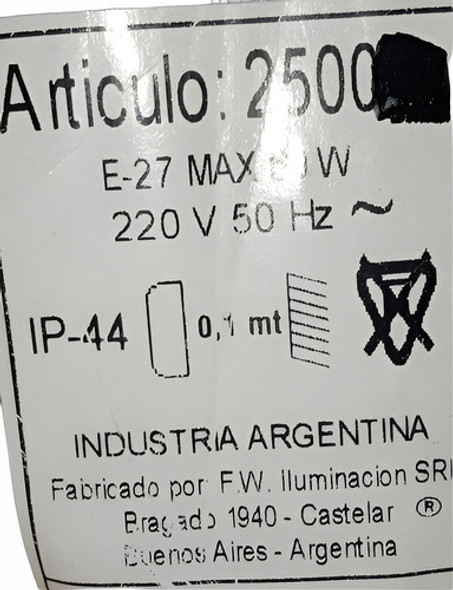 Bolardo Clásico Estilo Faro Para Jardín Con Mínimo Detalle 1 Bolardo Clásico Estilo Faro Para Jardín Con Mínimo Detalle 1