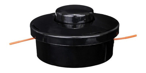 Carretel Auto Fio Nylon Polimatic  Shindaiwa E Honda 161-6 0