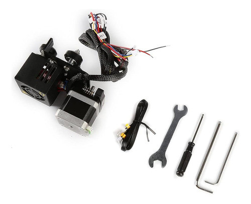 Kit De Actualización Del Extrusor De Accionamiento Directo C 1
