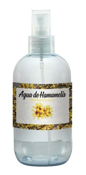 Agua De Hamamelis 250 Cc Tonificante Facial En Belgrano 0 Agua De Hamamelis 250 Cc Tonificante Facial En Belgrano 0
