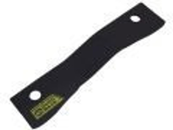 Cuchilla Rotativa Chirquera 1