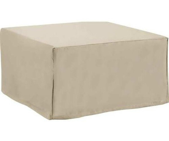 Fundas Para Mesas De Exterior Impermeables 1