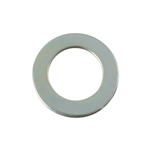 Arandela Pedal De Cambio Suzuki Gixxer 09160-12011 0