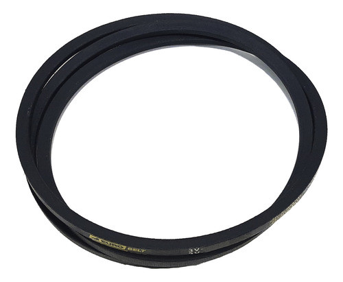 Correia Industrial 3v-580 - Eurobelt 1