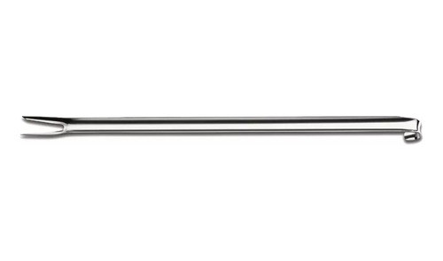Trinche 50 Cm Tramontina Professional Empresarial Samihome 0