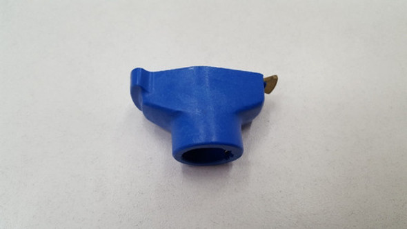 Rotor Para Ford F-100 6 Cilindros Con Encendido Indiel 1