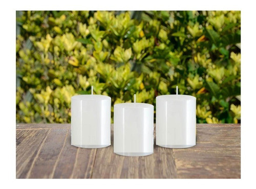 Velon 3 Días - X 10 U -  Lisos Combinados - Bulto Cerrado - 1