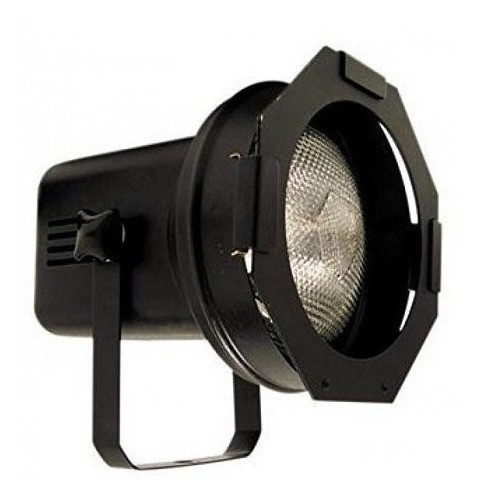 Adj Productos Par38bl Unidad De Luz De Etapa 0
