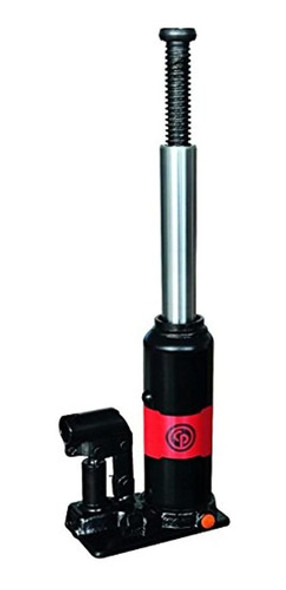 Chicago Pneumatic 8941081050 Cp81050 Bottle Jack 5t 0 Chicago Pneumatic 8941081050 Cp81050 Bottle Jack 5t 0