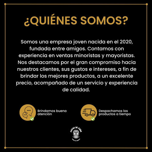 Fernet Beney Organico Sin Tacc 1,5 Lt. 1