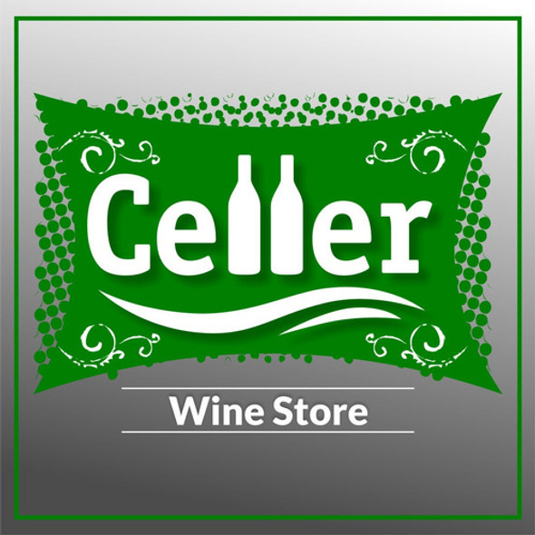 Aceite Zuelo Intenso - 3 Baginbox X 2 Lts C/u - Celler 1
