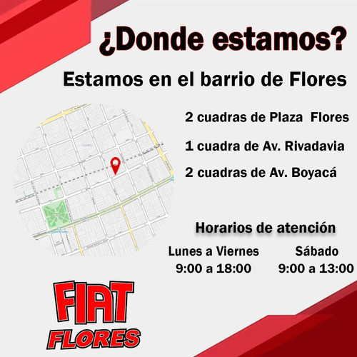 Filtro De Aceite Original Alfa Romeo Mito 105/135/155/170 Cv 1